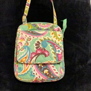 Vera Bradley